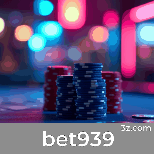 bet939 login page Brazil – secure online casino access