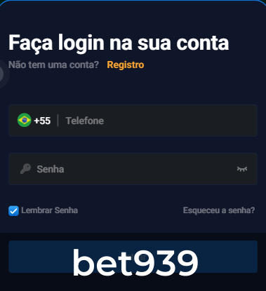Registro