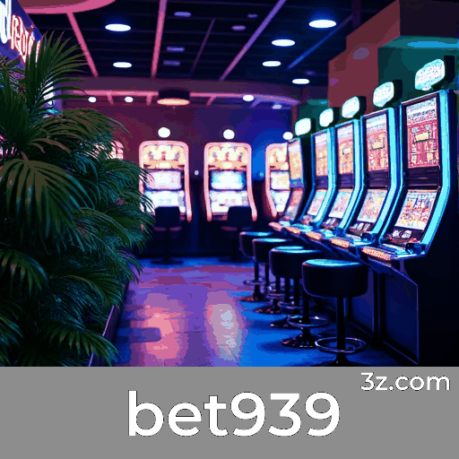 Login to bet939 – Access Online Casino & Sports in Brazil bet939 login page Brazil – secure online casino access