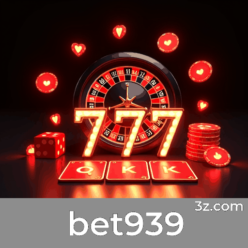 Safe Taka deposits after bet939 login with bKash and Nagad