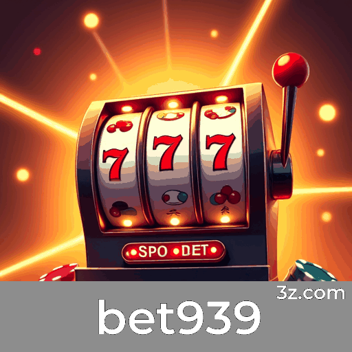 bet939 login page Brazil – secure online casino access