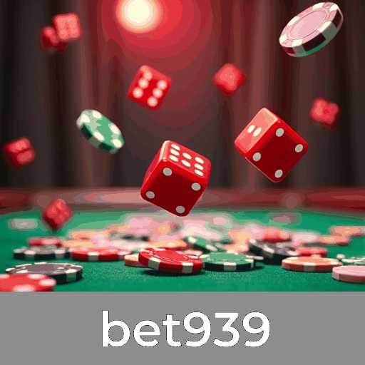 967-Game-Slots