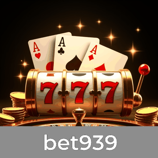 967