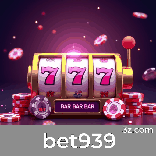 bet939 mobile app download for online betting in Brazil