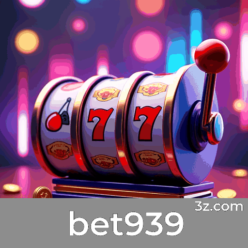 Login to bet939 – Access Online Casino & Sports in Brazil bet939 login page Brazil – secure online casino access