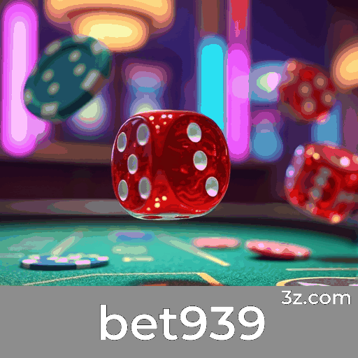 bet939 login page Brazil – secure online casino access