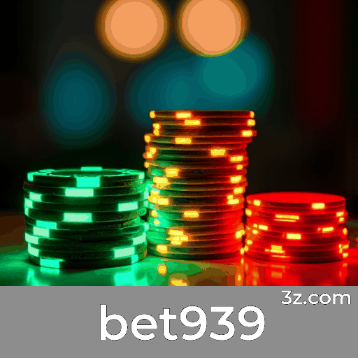 Safe Taka deposits after bet939 login with bKash and Nagad