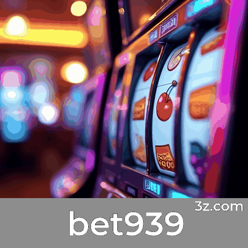 Safe Taka deposits after bet939 login with bKash and Nagad