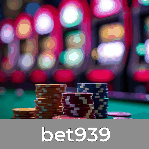 967-Game-Apostas