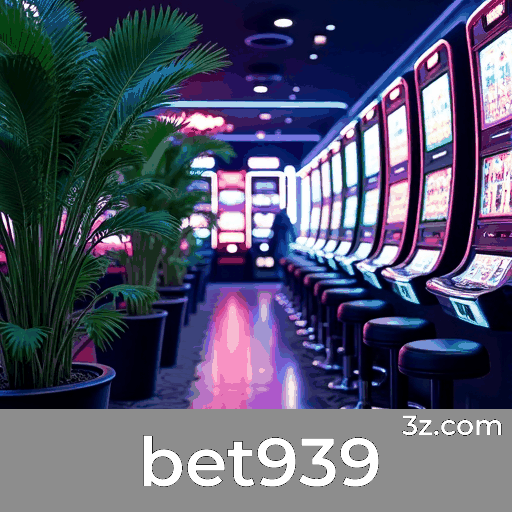 Secure bet939 Login – Fast Deposits & Withdrawals in Taka Safe Taka deposits after bet939 login with bKash and Nagad