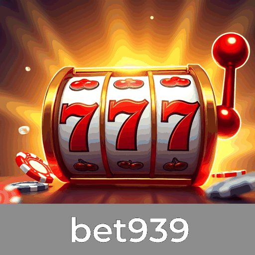 967