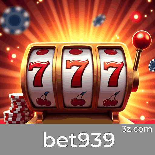 Secure bet939 Login – Fast Deposits & Withdrawals in Taka Safe Taka deposits after bet939 login with bKash and Nagad