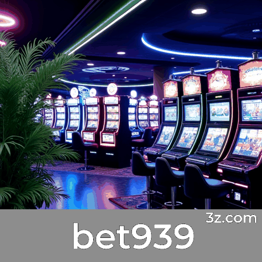 Safe Taka deposits after bet939 login with bKash and Nagad