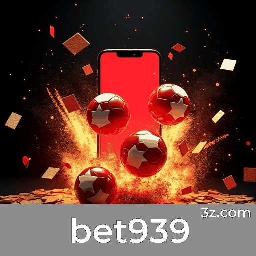 Safe Taka deposits after bet939 login with bKash and Nagad