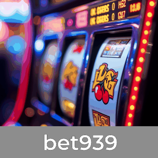 967
