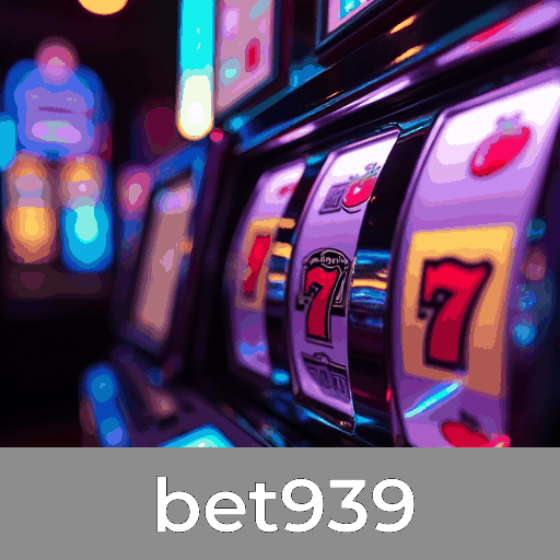 967