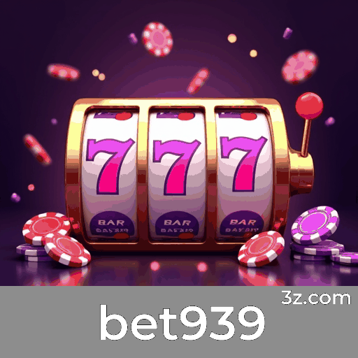 Safe Taka deposits after bet939 login with bKash and Nagad