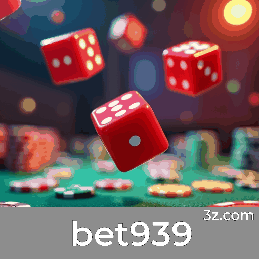 Login to bet939 – Access Online Casino & Sports in Brazil bet939 login page Brazil – secure online casino access