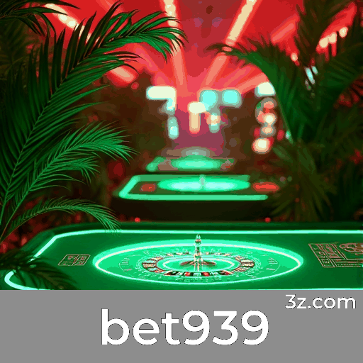 bet939 sports betting Brazil cricket and football