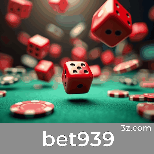 bet939 login page Brazil – secure online casino access