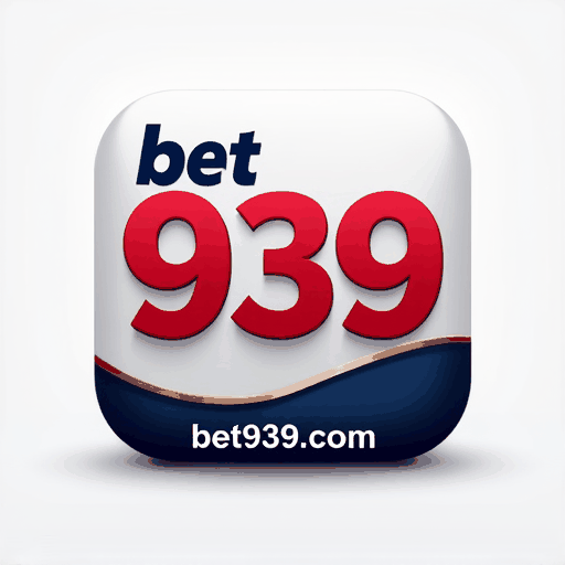 bet939logo